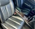 Черный Ниссан Теана, объемом двигателя 2.5 л и пробегом 194 тыс. км за 8500 $, фото 10 на Automoto.ua