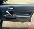 Черный Ниссан Теана, объемом двигателя 2.5 л и пробегом 194 тыс. км за 8500 $, фото 9 на Automoto.ua