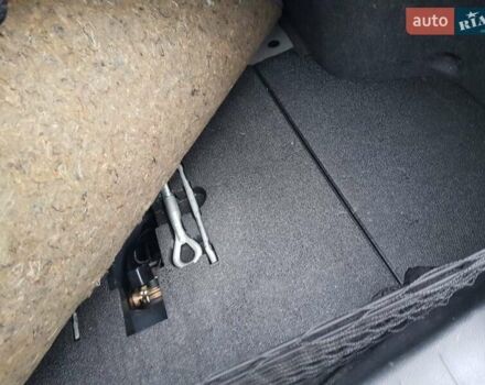 Фіолетовий Ніссан Теана, об'ємом двигуна 2.5 л та пробігом 147 тис. км за 7250 $, фото 47 на Automoto.ua