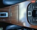 Фиолетовый Ниссан Теана, объемом двигателя 2.5 л и пробегом 132 тыс. км за 9200 $, фото 6 на Automoto.ua
