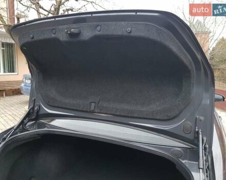 Фіолетовий Ніссан Теана, об'ємом двигуна 2.5 л та пробігом 147 тис. км за 7250 $, фото 39 на Automoto.ua