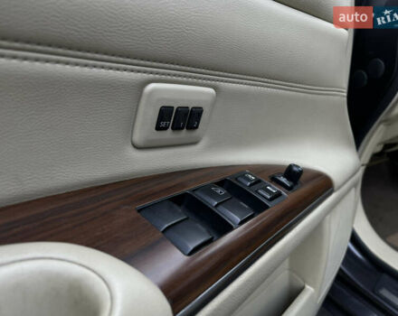 Фіолетовий Ніссан Теана, об'ємом двигуна 2.5 л та пробігом 257 тис. км за 4800 $, фото 27 на Automoto.ua