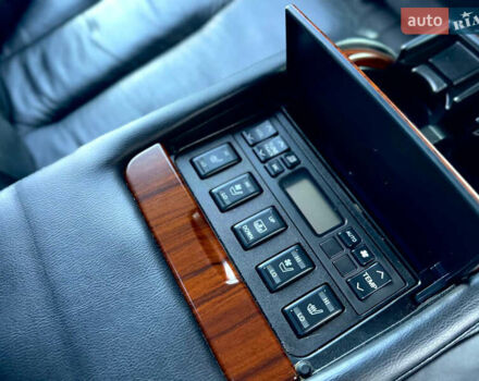 Фиолетовый Ниссан Теана, объемом двигателя 3.5 л и пробегом 208 тыс. км за 8950 $, фото 5 на Automoto.ua