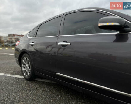 Фіолетовий Ніссан Теана, об'ємом двигуна 2.5 л та пробігом 257 тис. км за 4800 $, фото 3 на Automoto.ua