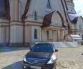 Фиолетовый Ниссан Теана, объемом двигателя 2.5 л и пробегом 132 тыс. км за 9200 $, фото 2 на Automoto.ua