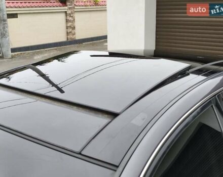 Фиолетовый Ниссан Теана, объемом двигателя 3.5 л и пробегом 180 тыс. км за 7400 $, фото 1 на Automoto.ua