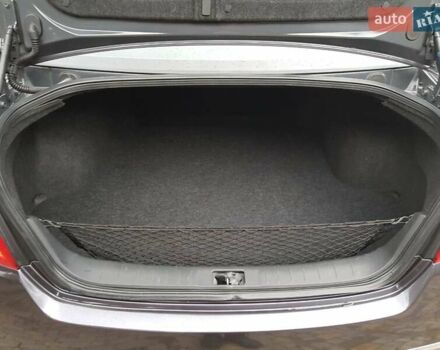 Фіолетовий Ніссан Теана, об'ємом двигуна 2.5 л та пробігом 147 тис. км за 7250 $, фото 37 на Automoto.ua