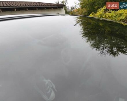 Фиолетовый Ниссан Теана, объемом двигателя 3.5 л и пробегом 151 тыс. км за 7500 $, фото 41 на Automoto.ua