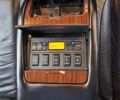 Фіолетовий Ніссан Теана, об'ємом двигуна 2.5 л та пробігом 213 тис. км за 7900 $, фото 17 на Automoto.ua