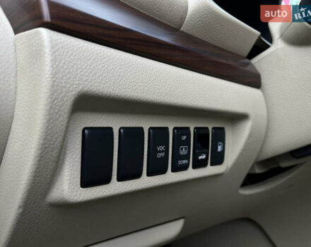 Фіолетовий Ніссан Теана, об'ємом двигуна 2.5 л та пробігом 257 тис. км за 4800 $, фото 29 на Automoto.ua