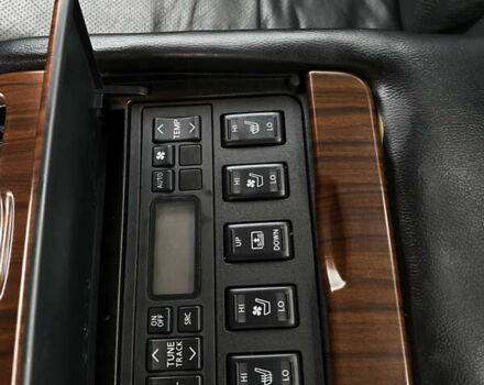 Фиолетовый Ниссан Теана, объемом двигателя 2.5 л и пробегом 255 тыс. км за 6700 $, фото 21 на Automoto.ua