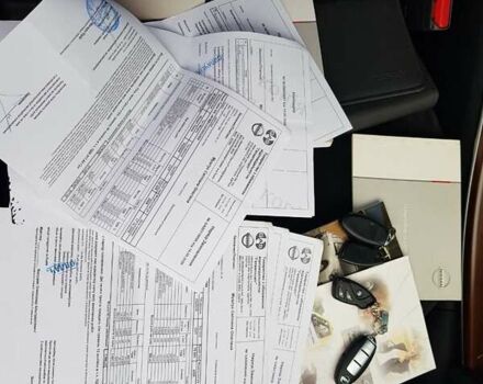 Фіолетовий Ніссан Теана, об'ємом двигуна 2.5 л та пробігом 147 тис. км за 7250 $, фото 42 на Automoto.ua