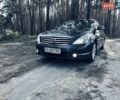 Фиолетовый Ниссан Теана, объемом двигателя 3.5 л и пробегом 136 тыс. км за 8100 $, фото 1 на Automoto.ua