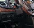 Фіолетовий Ніссан Теана, об'ємом двигуна 2.5 л та пробігом 213 тис. км за 7900 $, фото 14 на Automoto.ua
