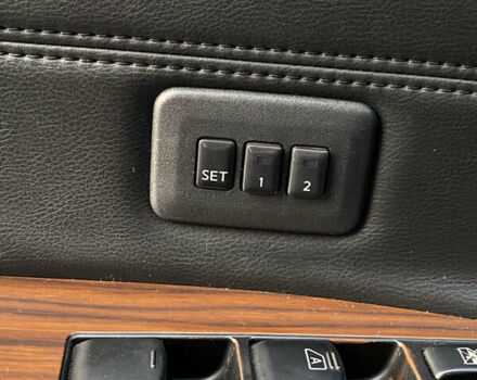 Фиолетовый Ниссан Теана, объемом двигателя 2.5 л и пробегом 255 тыс. км за 6700 $, фото 17 на Automoto.ua