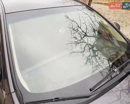 Фіолетовий Ніссан Теана, об'ємом двигуна 2.5 л та пробігом 147 тис. км за 7250 $, фото 16 на Automoto.ua