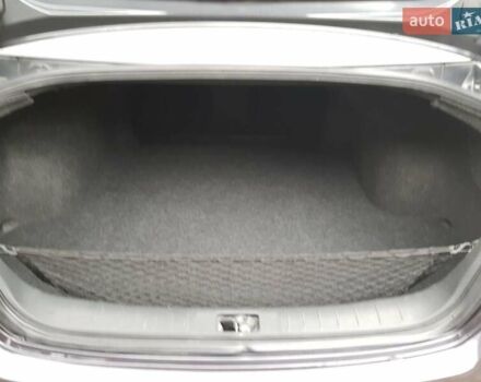 Фіолетовий Ніссан Теана, об'ємом двигуна 2.5 л та пробігом 147 тис. км за 7250 $, фото 30 на Automoto.ua