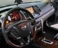 Фіолетовий Ніссан Теана, об'ємом двигуна 2.5 л та пробігом 213 тис. км за 7900 $, фото 12 на Automoto.ua