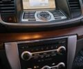 Фіолетовий Ніссан Теана, об'ємом двигуна 2.5 л та пробігом 213 тис. км за 7900 $, фото 9 на Automoto.ua