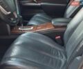Фіолетовий Ніссан Теана, об'ємом двигуна 2.5 л та пробігом 197 тис. км за 7650 $, фото 28 на Automoto.ua