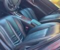 Фиолетовый Ниссан Теана, объемом двигателя 2.5 л и пробегом 62 тыс. км за 15000 $, фото 1 на Automoto.ua