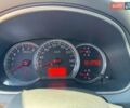 Червоний Ніссан Теана, об'ємом двигуна 3.5 л та пробігом 141 тис. км за 9990 $, фото 15 на Automoto.ua