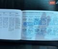 Червоний Ніссан Теана, об'ємом двигуна 3.5 л та пробігом 141 тис. км за 9990 $, фото 24 на Automoto.ua