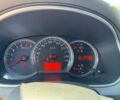 Червоний Ніссан Теана, об'ємом двигуна 3.5 л та пробігом 141 тис. км за 10440 $, фото 15 на Automoto.ua