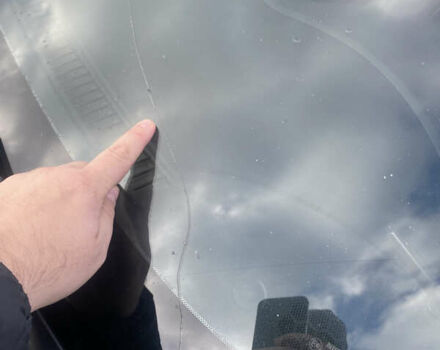 Ниссан Теана 2010 в Сумах на Automoto.ua Красный Ниссан Теана, объемом двигателя 3.5 л и пробегом 260 тыс. км за 7300 $, фото 21 на Automoto.ua