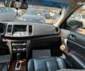 Червоний Ніссан Теана, об'ємом двигуна 3.5 л та пробігом 141 тис. км за 10440 $, фото 10 на Automoto.ua