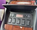 Червоний Ніссан Теана, об'ємом двигуна 3.5 л та пробігом 141 тис. км за 9990 $, фото 23 на Automoto.ua