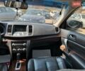 Червоний Ніссан Теана, об'ємом двигуна 3.5 л та пробігом 141 тис. км за 9990 $, фото 11 на Automoto.ua
