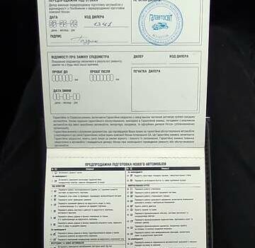 Червоний Ніссан Теана, об'ємом двигуна 2.5 л та пробігом 222 тис. км за 8100 $, фото 12 на Automoto.ua