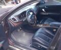 Красный Ниссан Теана, объемом двигателя 2.5 л и пробегом 187 тыс. км за 5500 $, фото 1 на Automoto.ua