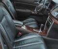 Червоний Ніссан Теана, об'ємом двигуна 2.5 л та пробігом 222 тис. км за 8100 $, фото 6 на Automoto.ua