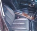 Красный Ниссан Теана, объемом двигателя 2.5 л и пробегом 187 тыс. км за 5500 $, фото 6 на Automoto.ua