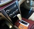 Ниссан Теана, объемом двигателя 0 л и пробегом 162 тыс. км за 8450 $, фото 13 на Automoto.ua