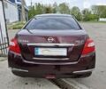 Ниссан Теана, объемом двигателя 3.5 л и пробегом 203 тыс. км за 8599 $, фото 4 на Automoto.ua