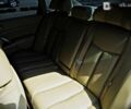 Ниссан Теана, объемом двигателя 0 л и пробегом 162 тыс. км за 8450 $, фото 16 на Automoto.ua