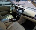 Ниссан Теана, объемом двигателя 0 л и пробегом 162 тыс. км за 8450 $, фото 19 на Automoto.ua