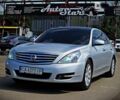 Ниссан Теана, объемом двигателя 0 л и пробегом 162 тыс. км за 8450 $, фото 1 на Automoto.ua