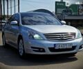 Ниссан Теана, объемом двигателя 0 л и пробегом 162 тыс. км за 8450 $, фото 1 на Automoto.ua
