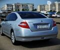 Ниссан Теана, объемом двигателя 0 л и пробегом 162 тыс. км за 8450 $, фото 3 на Automoto.ua