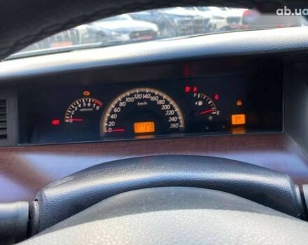 Ниссан Теана 2006 в Львове на Automoto.ua Ниссан Теана, объемом двигателя 0 л и пробегом 203 тыс. км за 5900 $, фото 12 на Automoto.ua