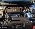 Ниссан Теана, объемом двигателя 2 л и пробегом 188 тыс. км за 6000 $, фото 7 на Automoto.ua