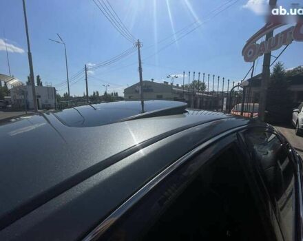 Ниссан Теана, объемом двигателя 0 л и пробегом 239 тыс. км за 6199 $, фото 7 на Automoto.ua