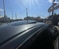 Ниссан Теана, объемом двигателя 0 л и пробегом 239 тыс. км за 6199 $, фото 7 на Automoto.ua