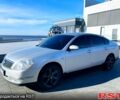 Ниссан Теана, объемом двигателя 2 л и пробегом 254 тыс. км за 5900 $, фото 1 на Automoto.ua