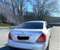 Ниссан Теана, объемом двигателя 2 л и пробегом 254 тыс. км за 5900 $, фото 11 на Automoto.ua