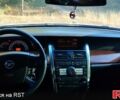 Ниссан Теана, объемом двигателя 2 л и пробегом 188 тыс. км за 6000 $, фото 9 на Automoto.ua
